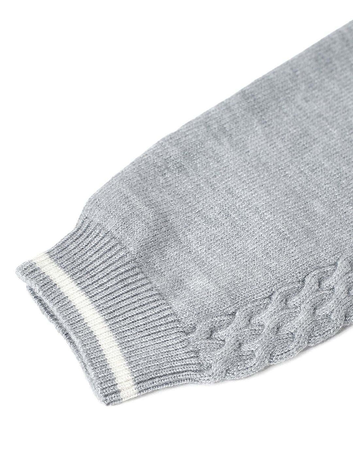 Clt.s Boys Light Blue Printed T-Shirt with Pants