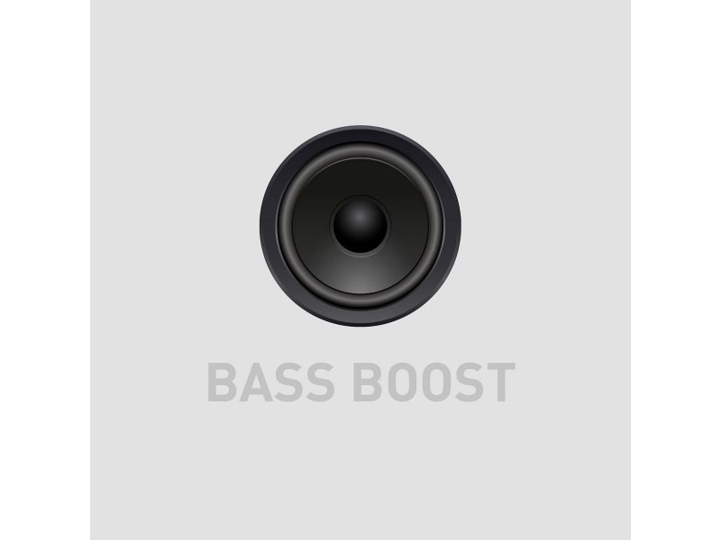 SA Stand for XBOX Series X/S Phantom Blu-ray Base Belt USB 2.0 HUB Blu-ray dock