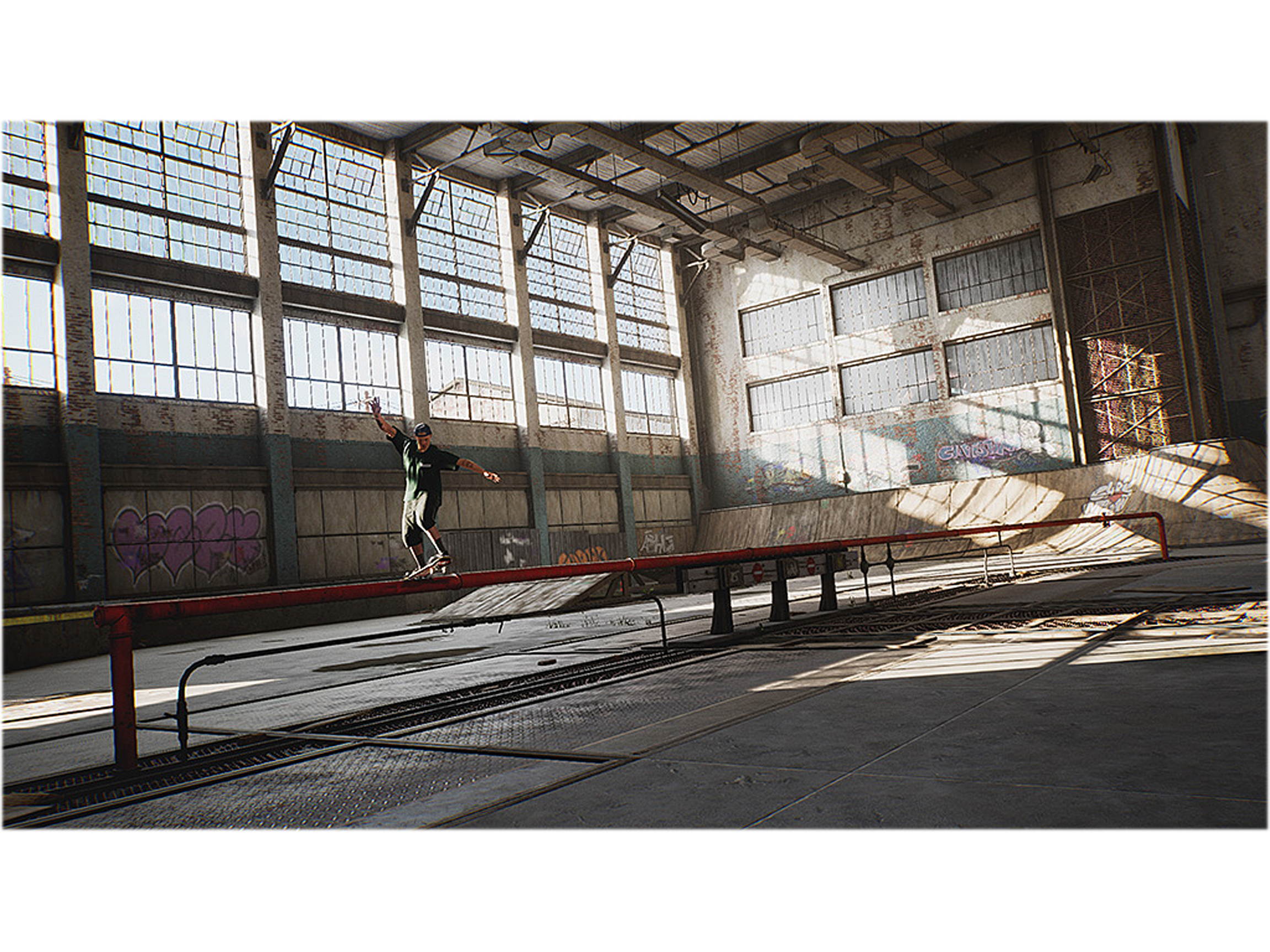 FIFA 21: Ultimate Team 1600 FIFA Points - Xbox Series X/Xbox One (Digital)