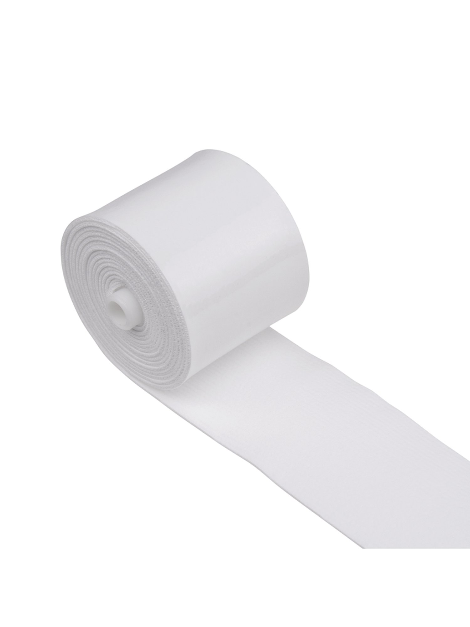 Triumph Multicolored Badminton Racquets with Shuttlecock for Adults (Set of 2)