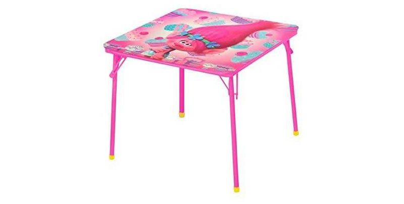 Viking Toys Ecoline Jumbo Tipper Truck