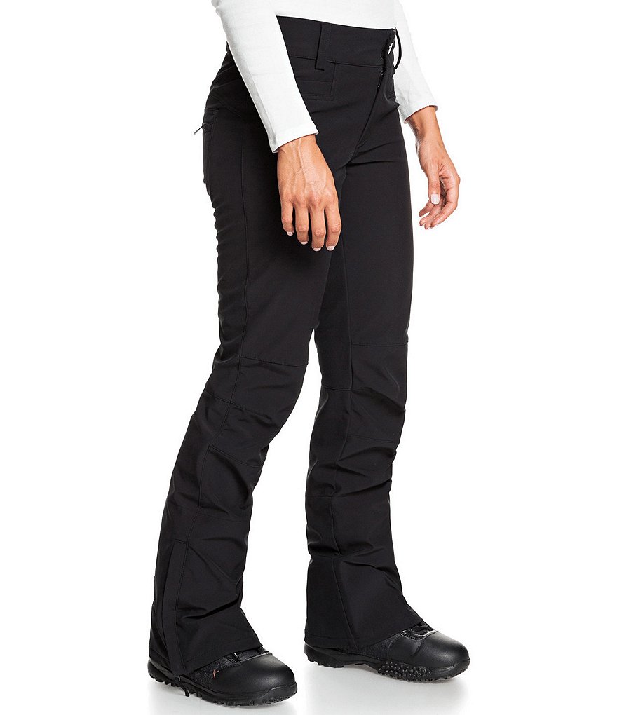 Roxy Creek Snow Ski Pants
