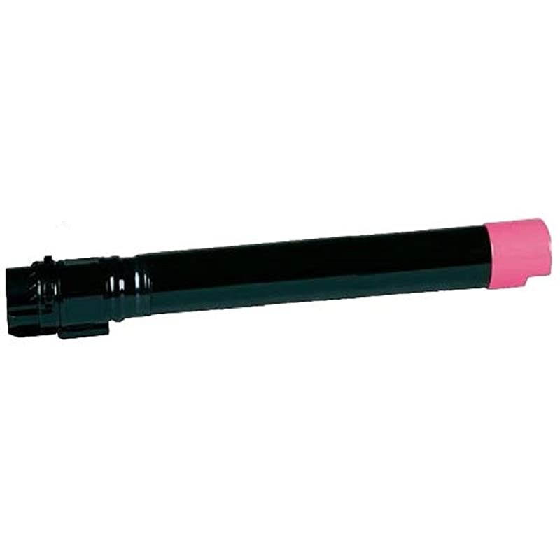 Compatible Replacement for Xerox WorkCentre 7425 7428 7435 15K Magenta Toner 006R01397 6R1397