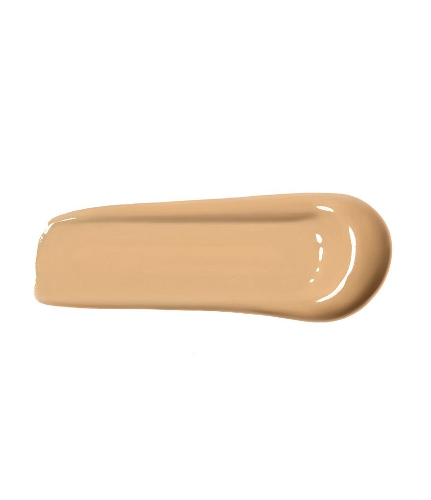 Giorgio Armani ARMANI beauty Designer Lift Foundation SPF 20