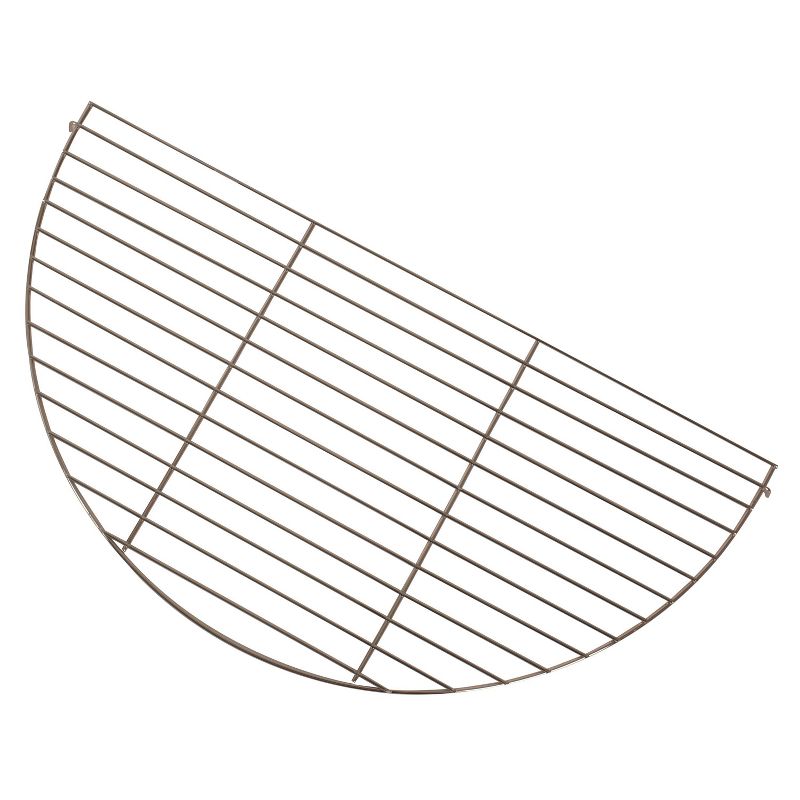 Pleasant Hearth Killian Fire Pit