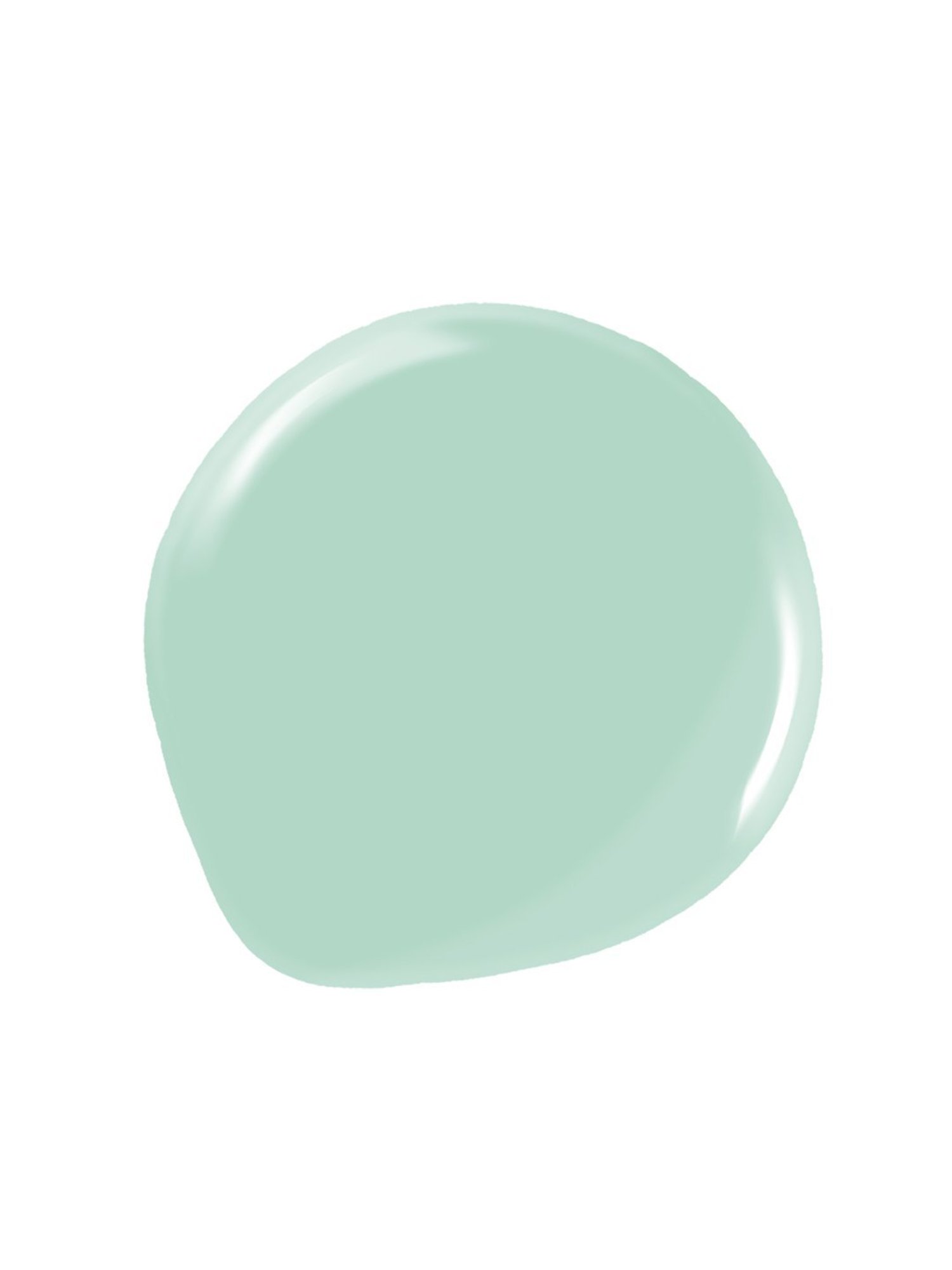 SWISS BEAUTY Color Splash Nail Polish 15 - 11 ml