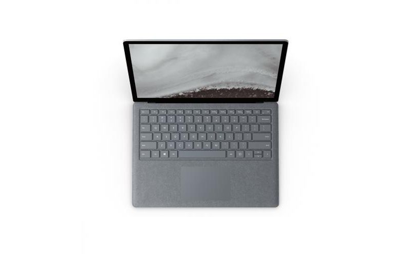 Acer Chromebook 11.6" Intel Celeron 1.10GHz 4GB Ram 32GB Flash CHROME OS - Manufacturer Refurbished