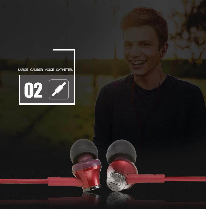 Jaybird Vista True Wireless Bluetooth Sport Waterproof Earbud Premium Headphones - Black (985-000865)