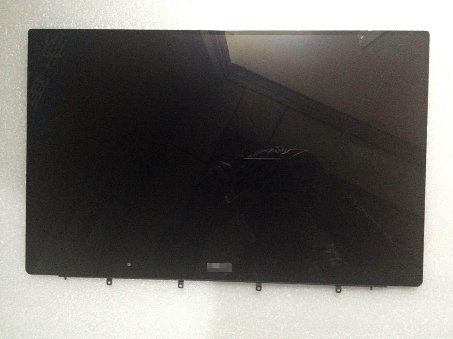 15.6" 3840x2160 4K LCD Screen + Touch Digister Assembly 0Y2XND for Dell XPS 15 9560