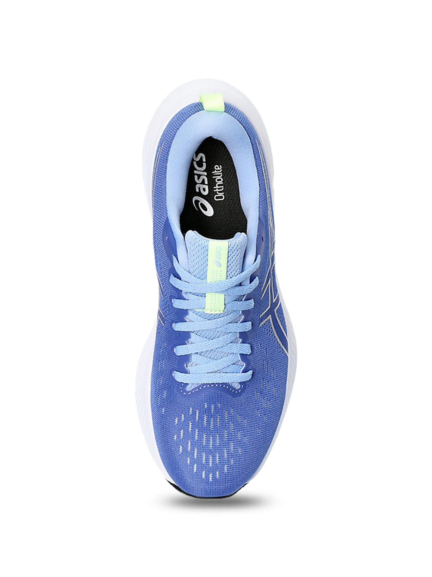 Asics Women's GEL-Excite 10 Sapphire Running Shoes