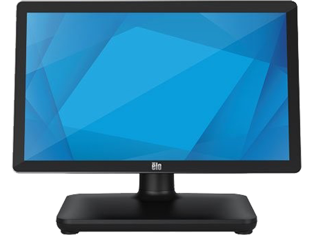 USB 2.0 12 Megapixel HD Camera Web Cam with MIC Clip-on 360 Degree for Desktop Skype Computer PC Laptop Blue