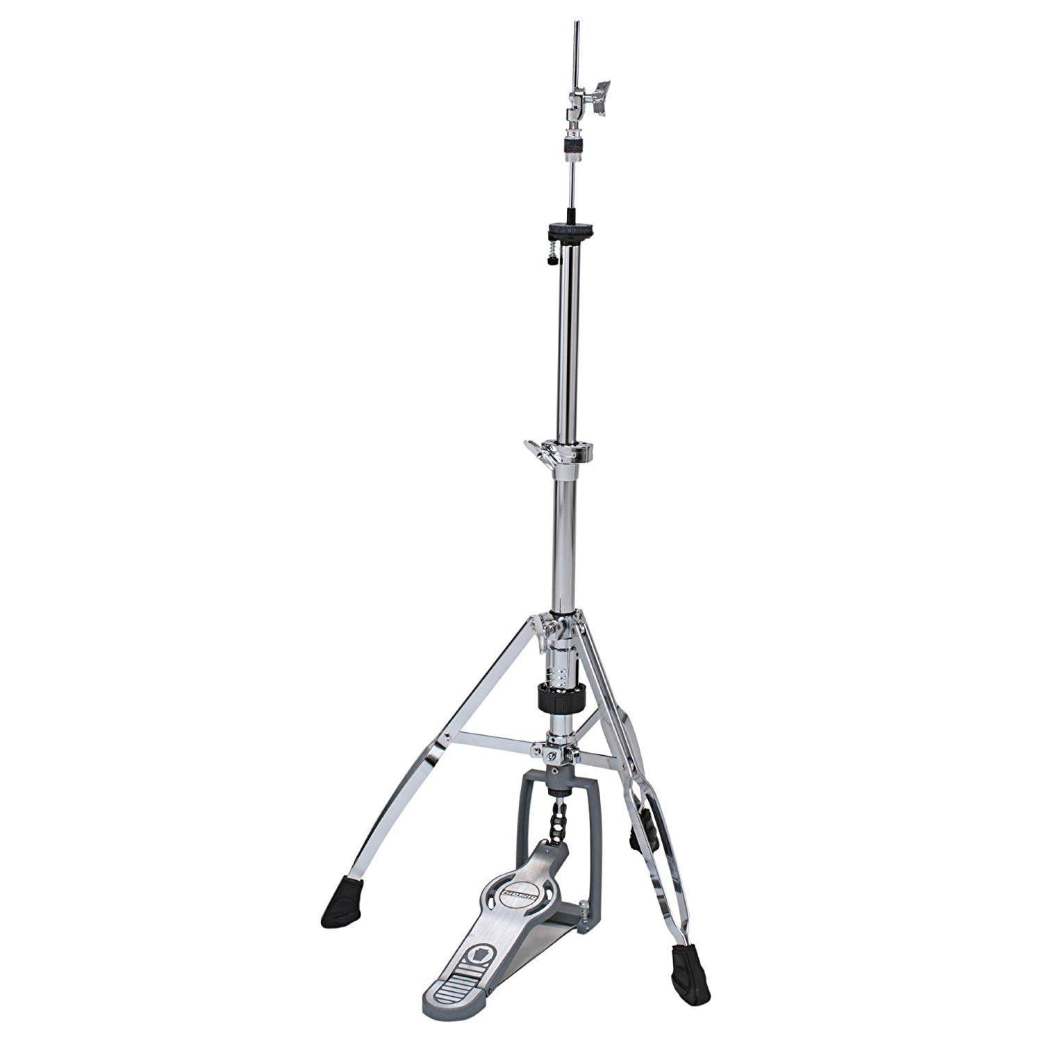 Ludwig Atlas Standard Hi-Hat Stand