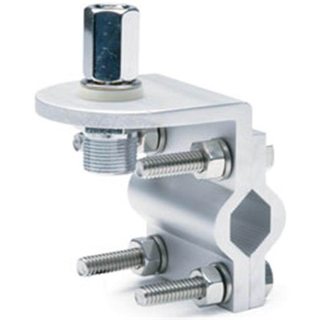 ROADPRO R RP-315 MIRROR MOUNT 3WAY