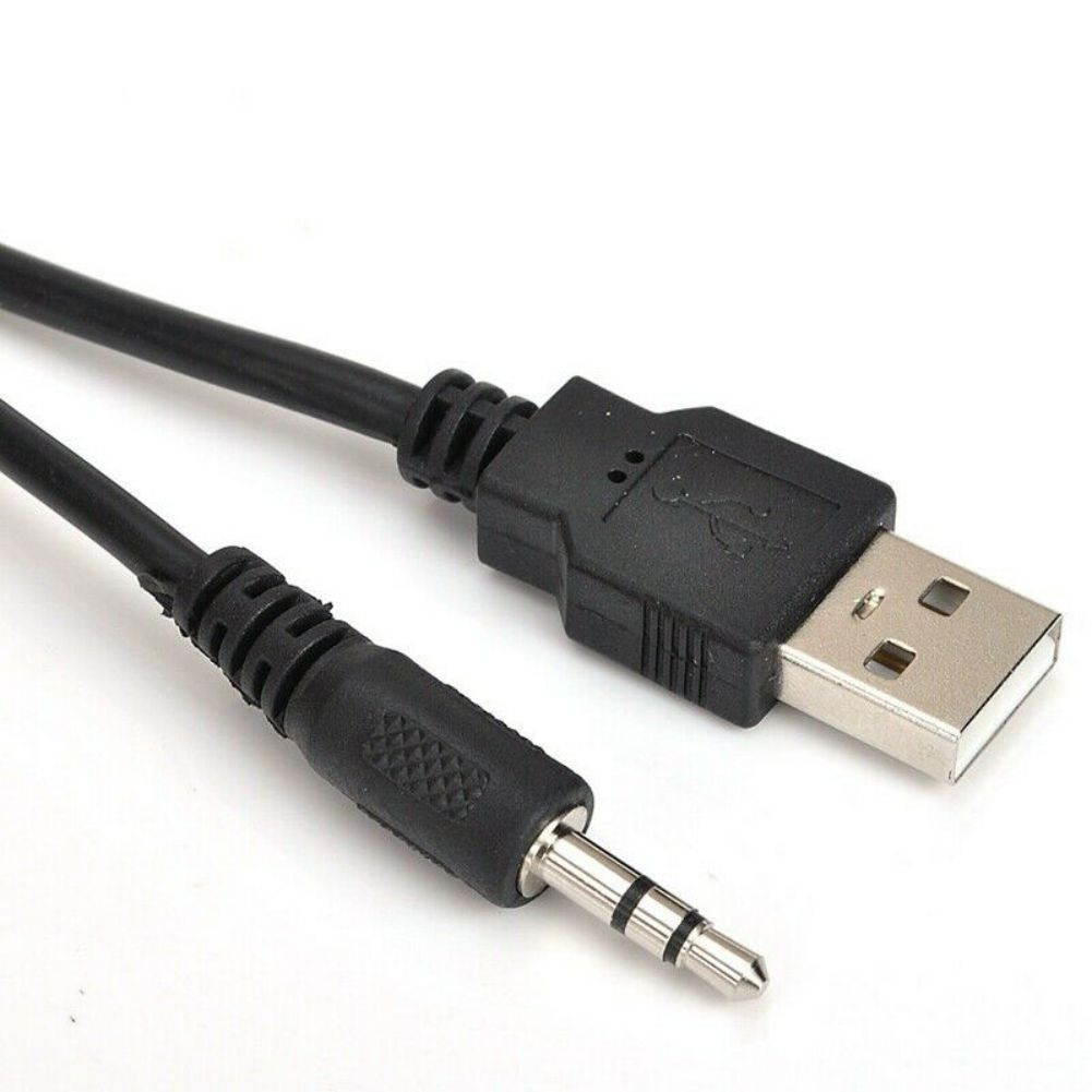 800x600 1.3MP USB+3.5MM Web Camera 6 LED Night Light Buit-in Mic Clip Cam Webcam For PC Desktop Laptop Computer