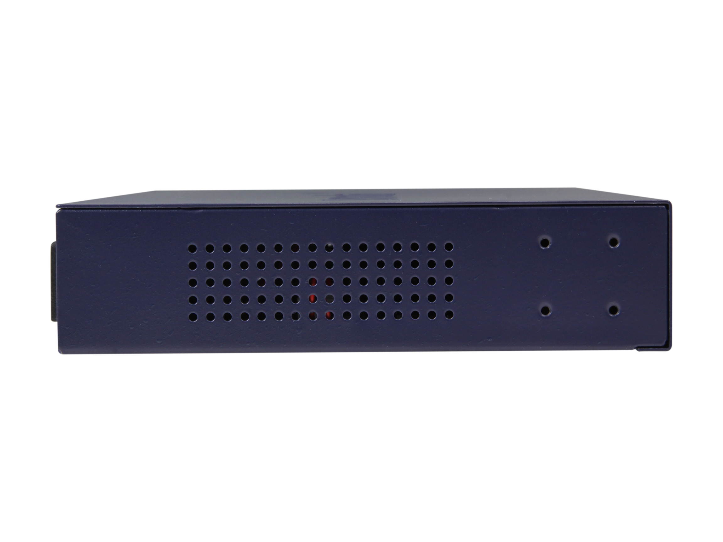 Tenda TEG1016D 16-port Gigabit Ethernet Switch