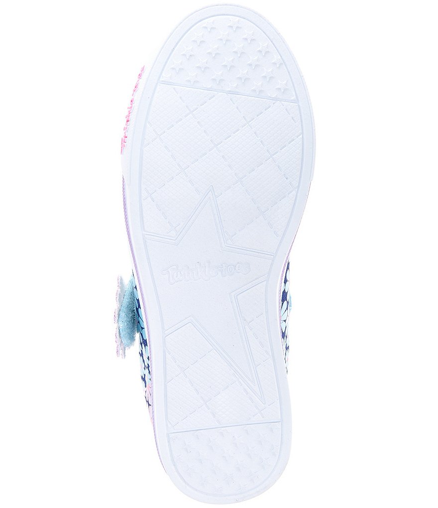 Merrell Girls' Hydro Quench Sneakers (Toddler)