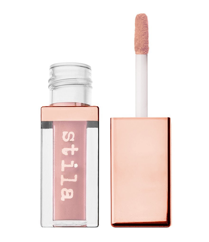 Stila Perfect & Project Eye Shadow Primer