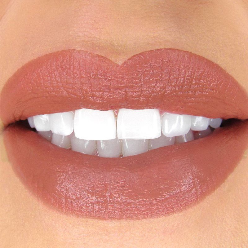 Winky Lux Waterproof Longwear Lip Liner - Meow - 0.11oz