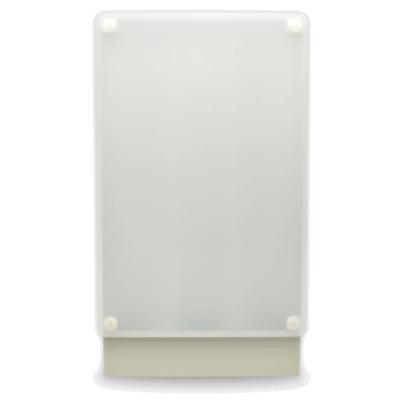 Northern Light Technologies TRAVelite - Beige