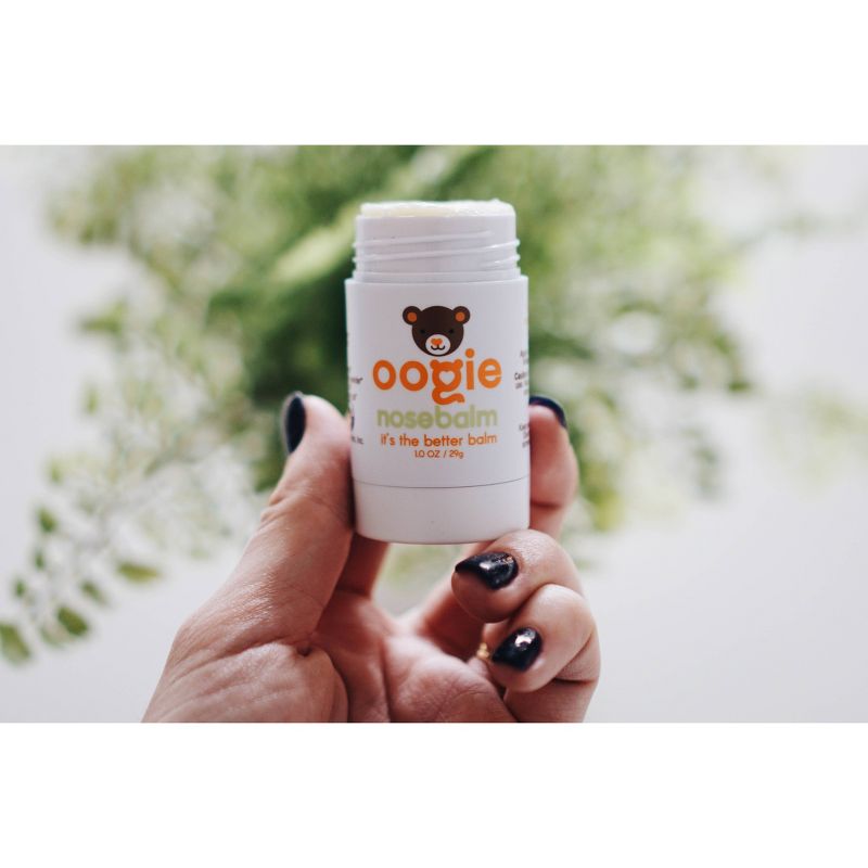 2.7oz O'Keeffe's Healthy Feet