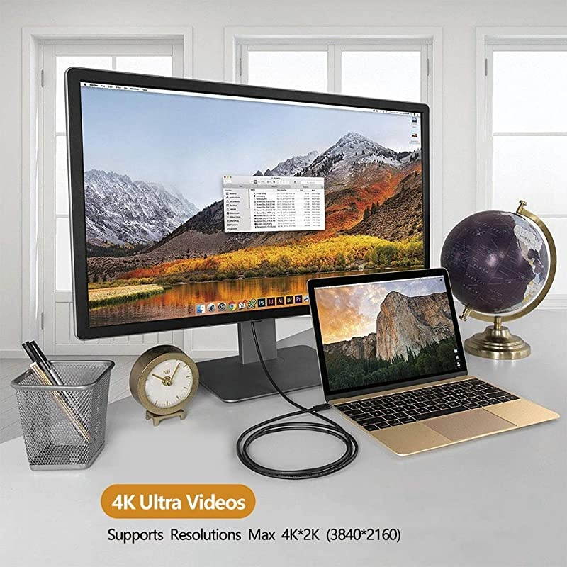 Pcs High Frequency 3GHz F81 Barrel Connectors Couplers