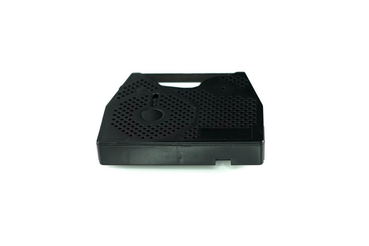 GENERAL RIBBON Compatible Ribbon, BLACK, yield 40,000