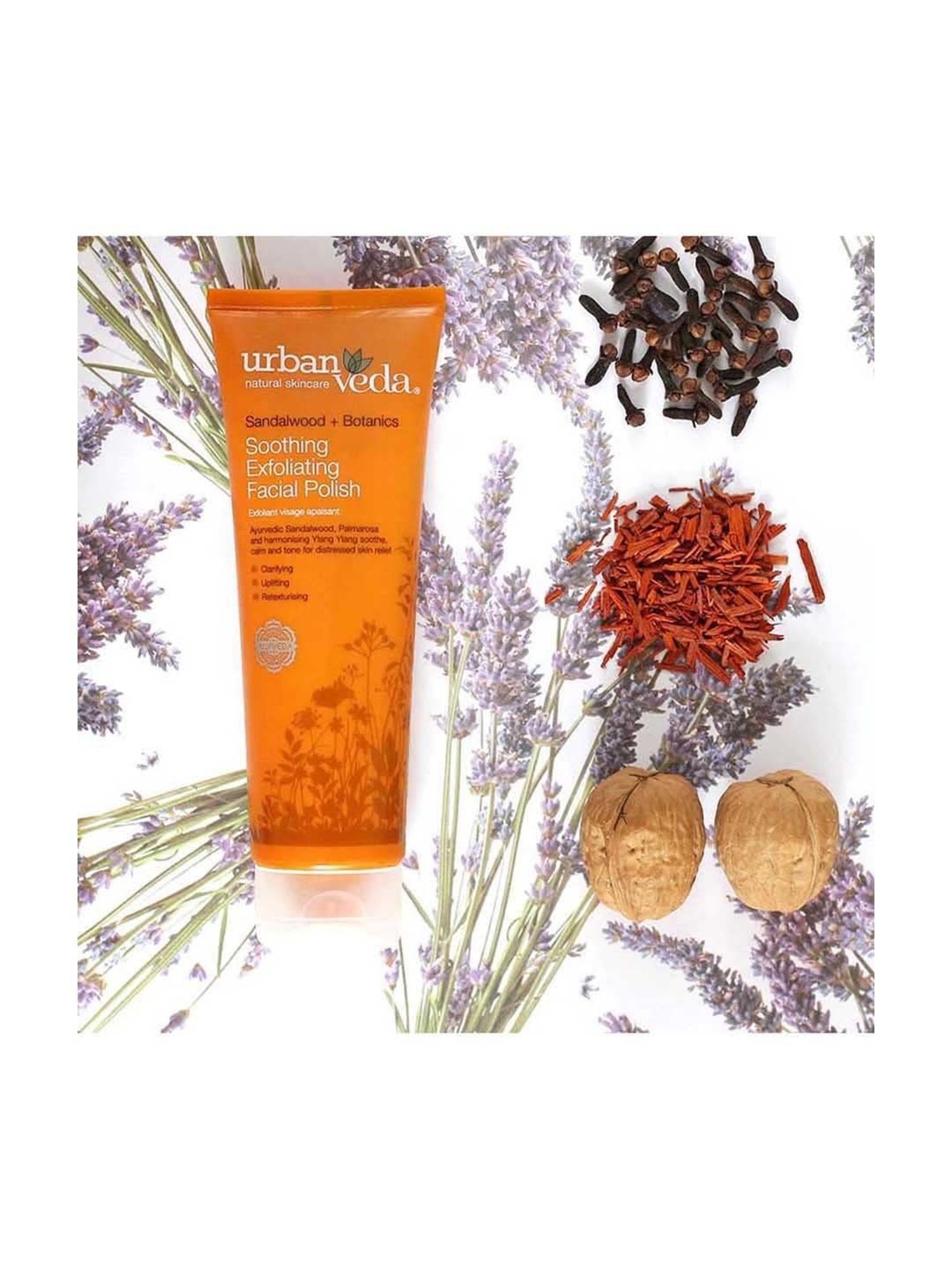 Borghese Intensive Age Defying Exfoliator