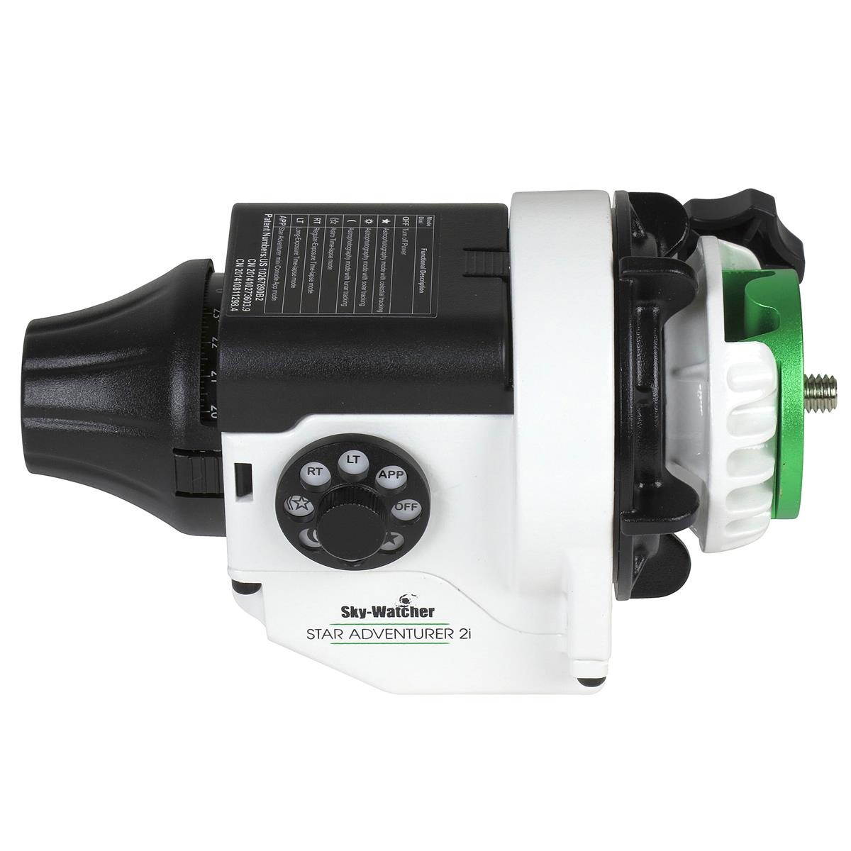 Sky-Watcher Star Adventurer Photo Package #S20520