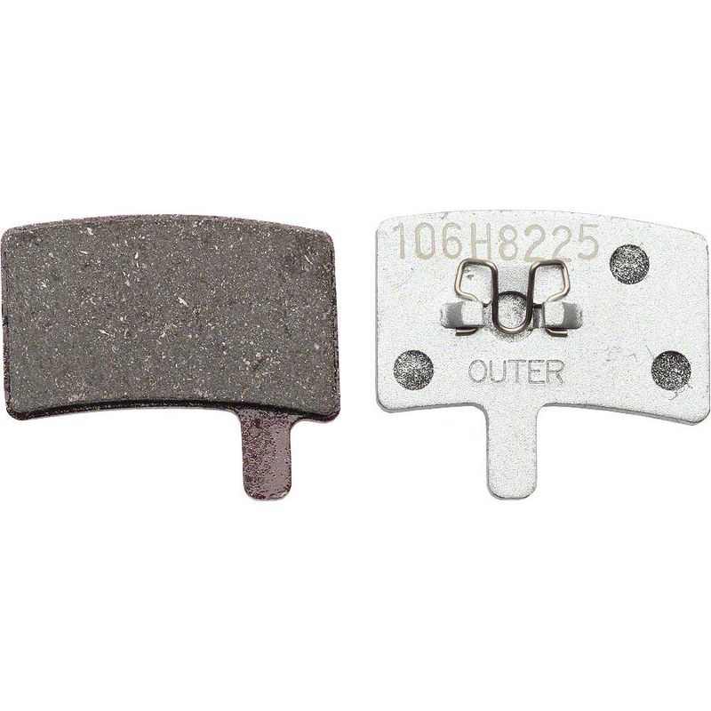 Hayes Stroker Trail Disc Brake Pad