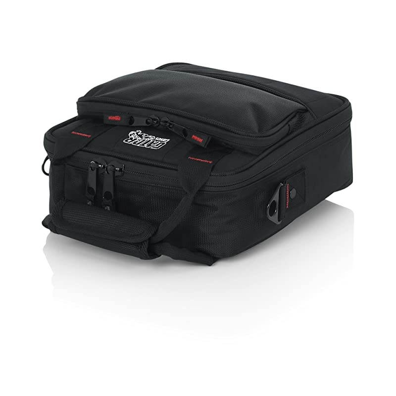 Cases Mixer Case GMIXERBAG0909