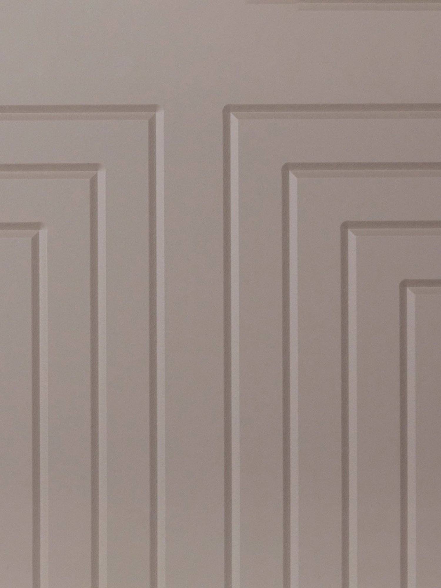 Nilkamal Riva Black Engineered Wood King Size Bed with Storage