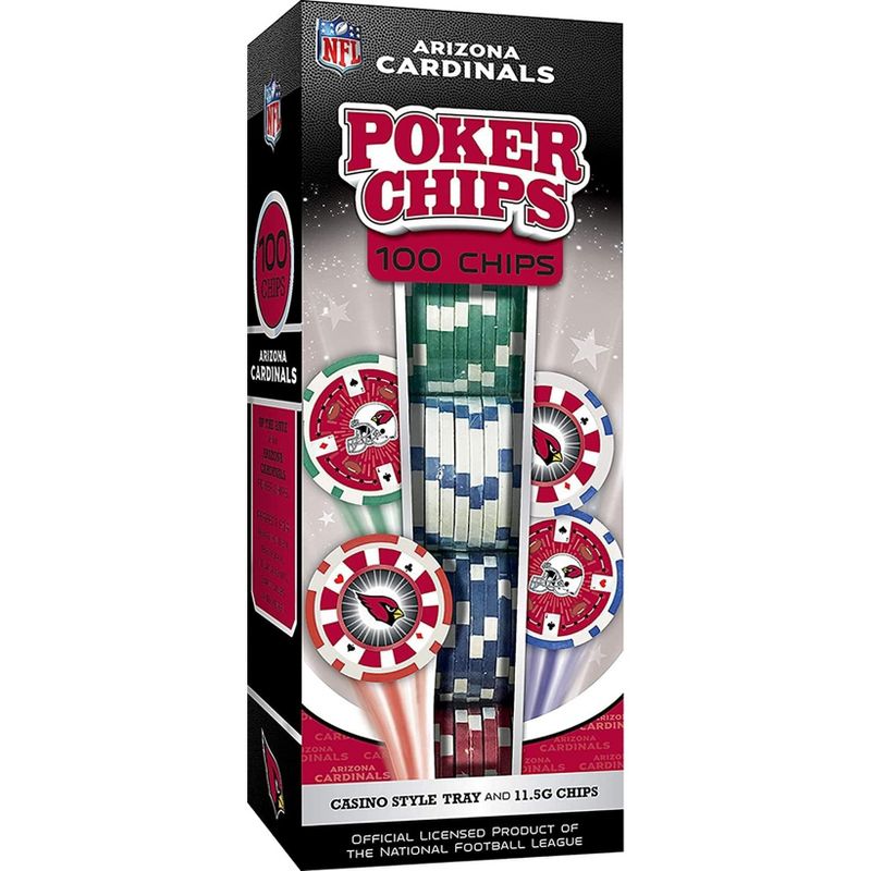 Marvel Crisis Protocol Miniatures Game: Black Dwarf and Ebony Maw Character Pack