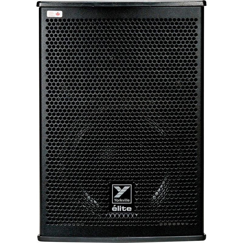 Kustom PA KPX115M 15" Passive Monitor
