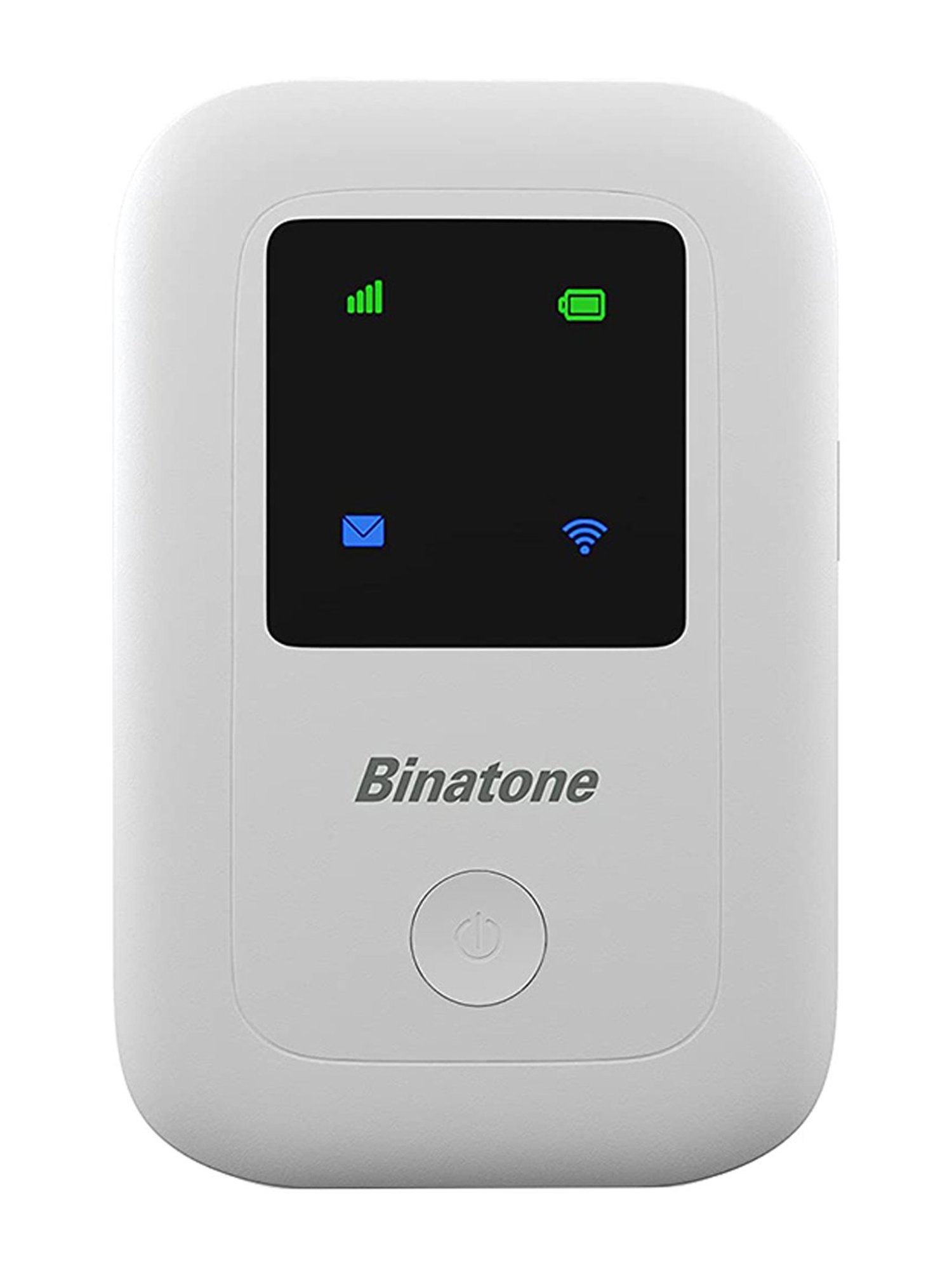 TP-Link AC2600 Archer A10 Smart Dual Band Wi-Fi Router (Black)