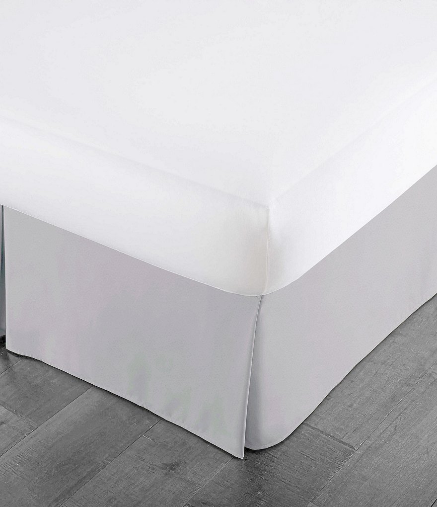 Oscar/Oliver Leighton Plaid Twill Comforter Set