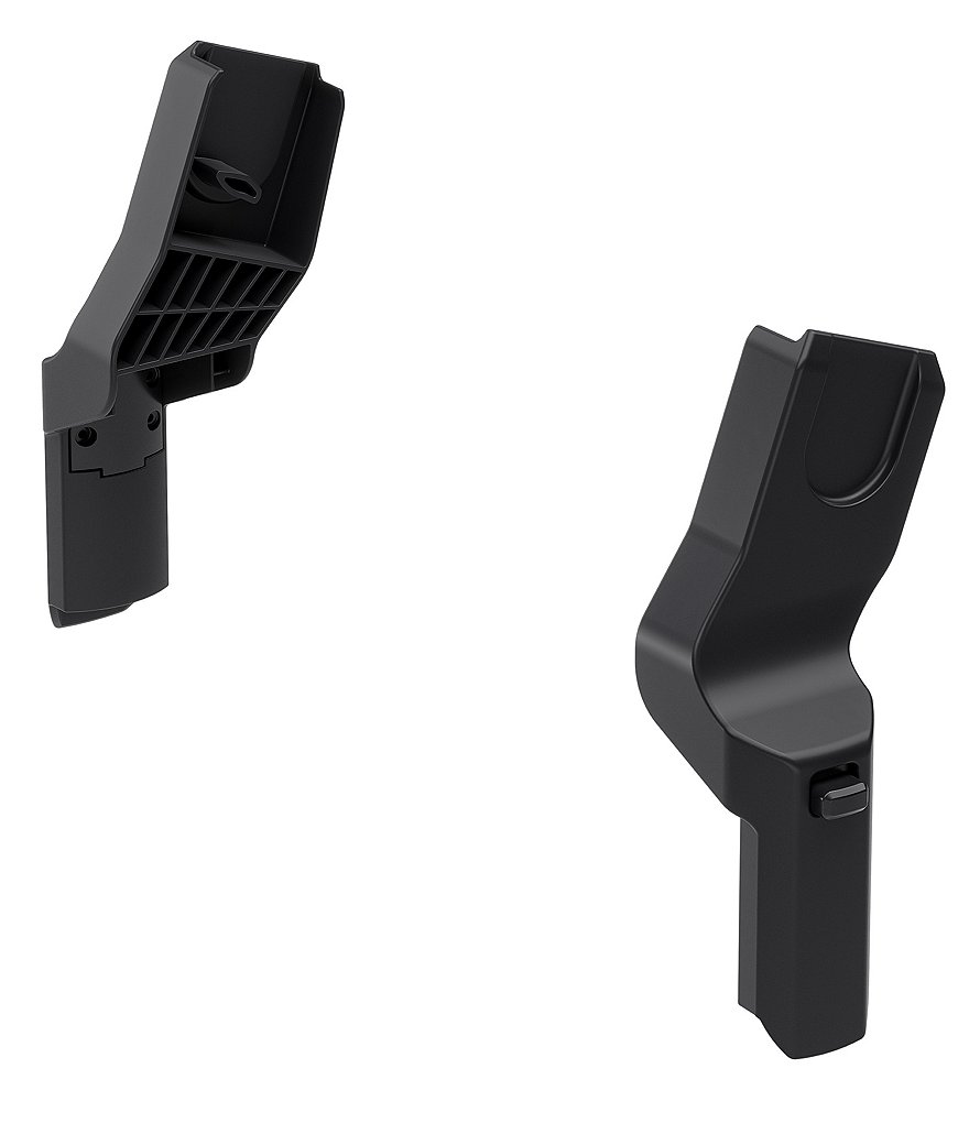 Thule Sleek Car Seat Adapter for Maxi-Cosi&reg;