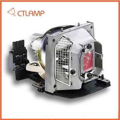Replacement Projector Lamp/bulb 310-6747 / 725-10003 / 0M8592 for DELL 3400MP/3106747 / 72510003