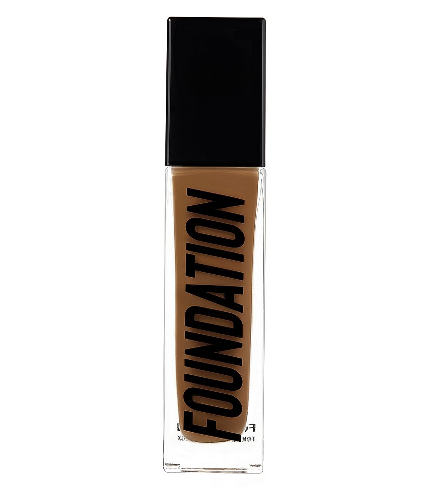 Giorgio Armani ARMANI beauty Designer Lift Foundation SPF 20