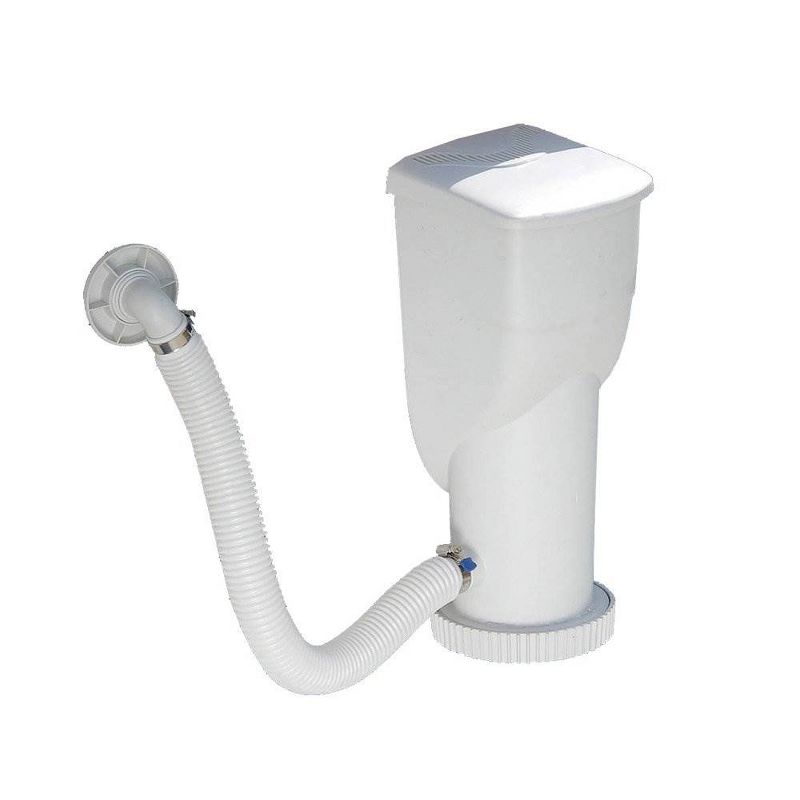 Hayward H-Series ED1 Style Natural Gas Pool Heater Pilot Replacement HAXPLT1931