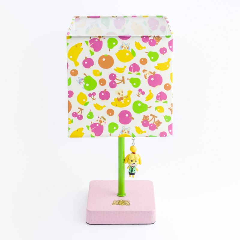 Philips Disney Frozen Children Kids Ceiling Suspension Light Lampshade Only