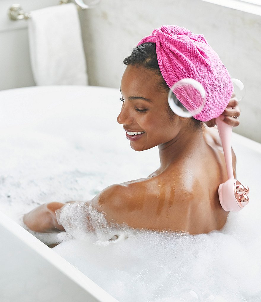 Sigma Beauty Complexion Air Brush Set