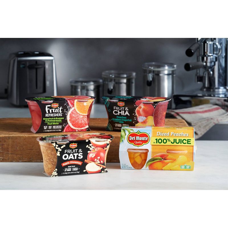 Pearls Specialties Blue Cheese Hand-Stuffed Queen Olives - 6.7oz