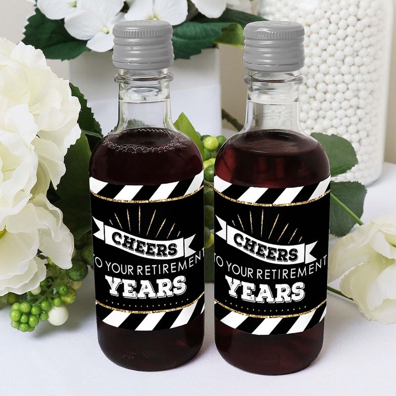 Nativity Stickers - 864-Count Christmas Stickers, Scrapbook Stickers for Kids Christmas Holiday Party Favors, Church, Bible School, 36 Sheets, 8.5x5"