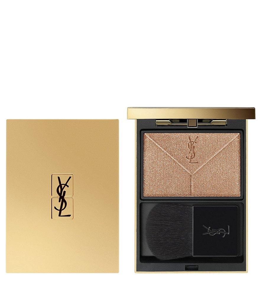 Giorgio Armani ARMANI beauty A-Line Liquid Highlighter