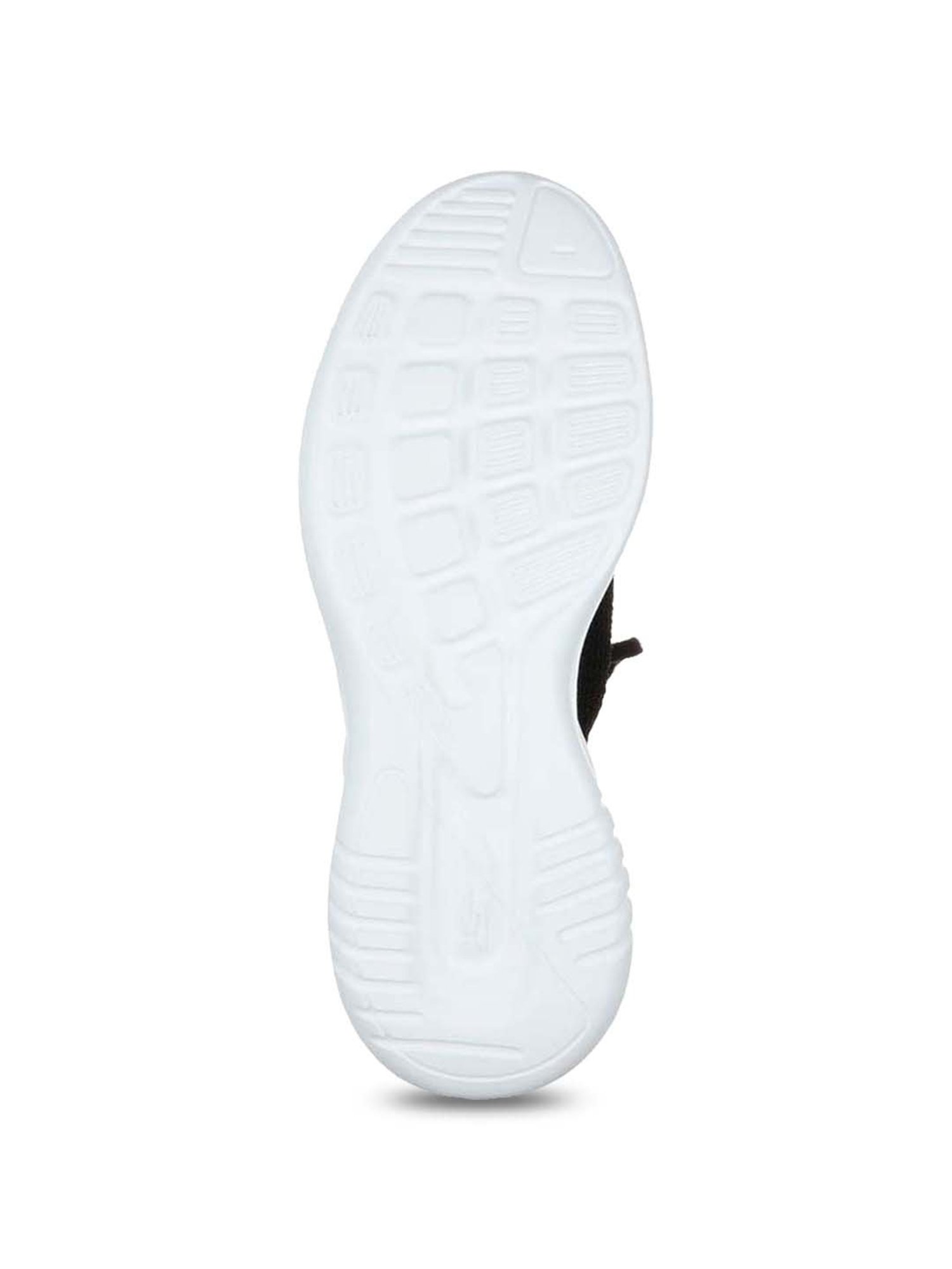 Skechers Women's GO RUN MOJO 2.0-TINKER Black Mint Running Shoes