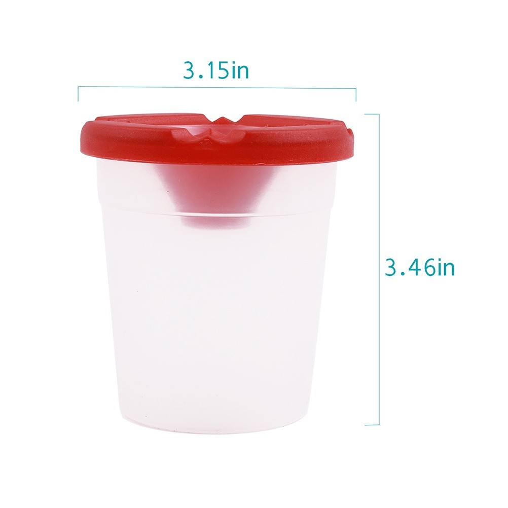 deejay led ab box dj157