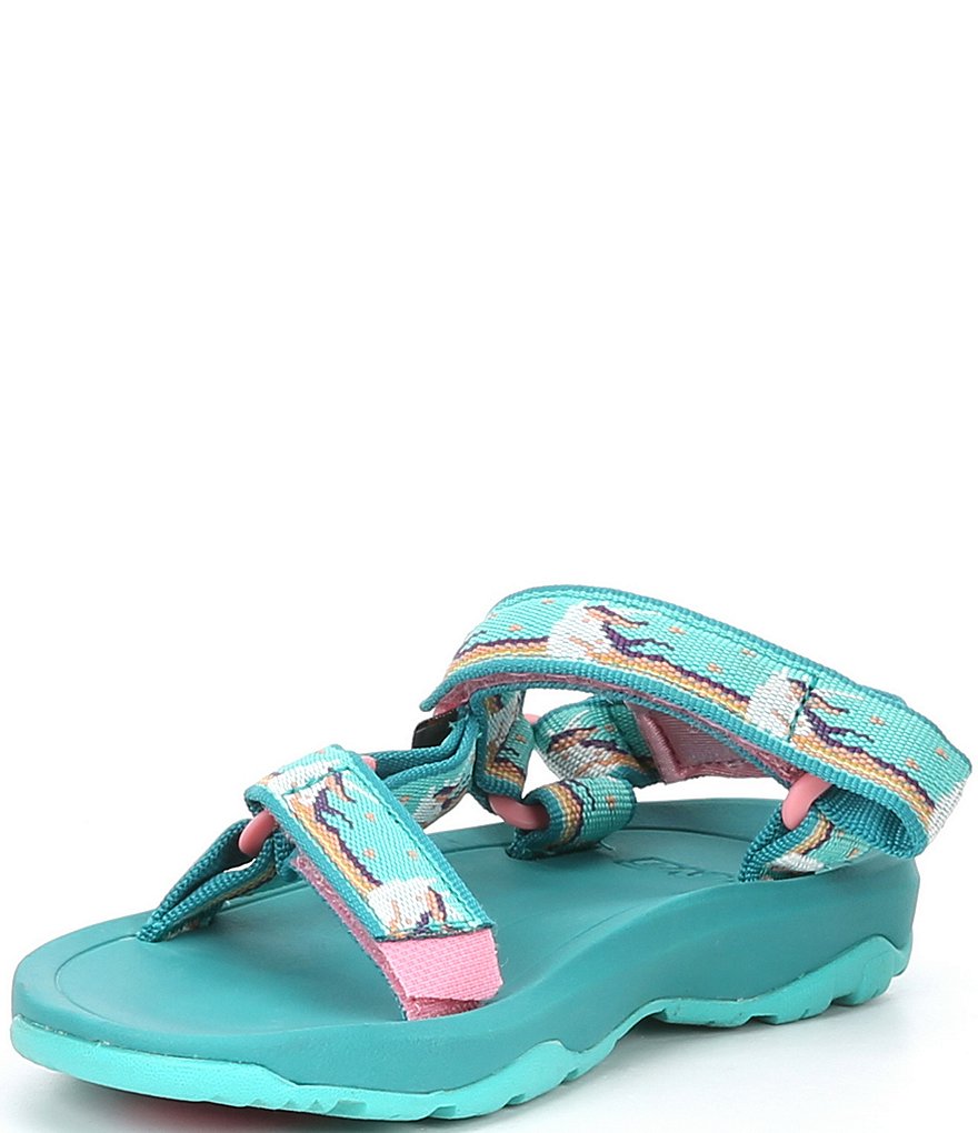 Teva Kids' Hurricane XLT 2 Sandal (Toddler)