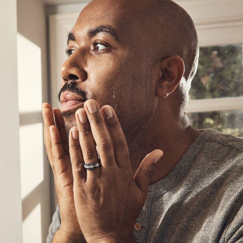 Dollar Shave Club Post Shave Cream - 3.4 fl oz