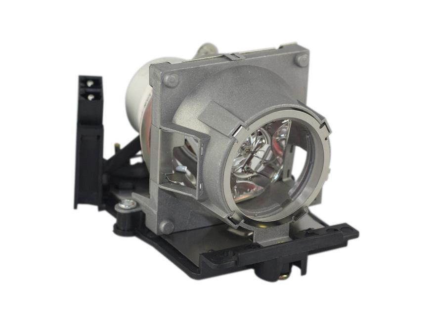 Arclyte PL03477 Samsung Lamp Sp-M200; Sp-M220; Sp-M220S;