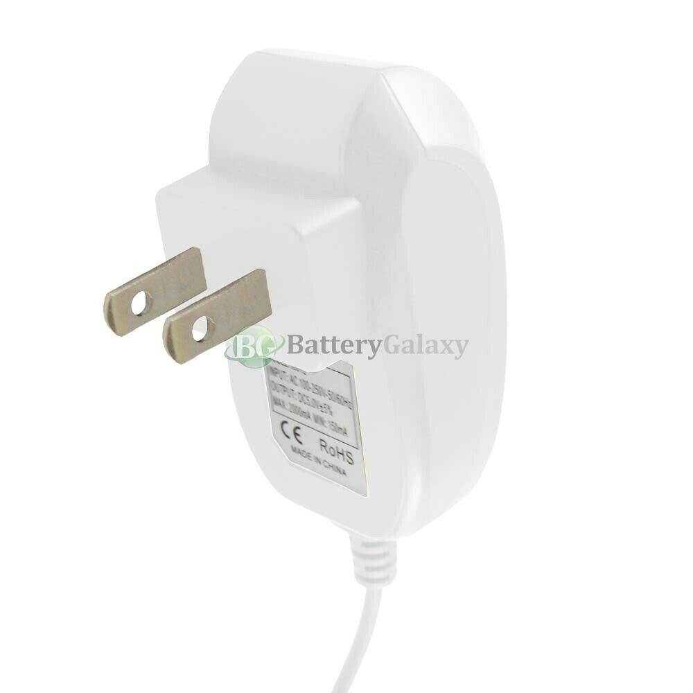 USB-C Wall Charger for  Galaxy Tab S3/Tab S4 10.5/Tab S5e / Tab S6 10.5